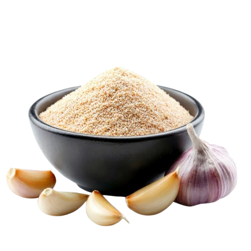 Fresh organic products